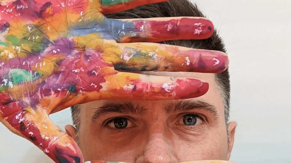 Roberto Lionarth Tomasone Numerologia Antica